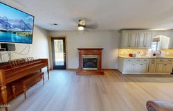 130 Josh Drive, Dyersburg, TN 38024