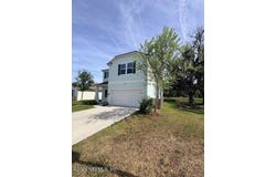 433 JARAMA Circle, St. Augustine, FL 32084