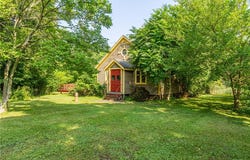 6689 Miller Road, Arcadia, NY 14513