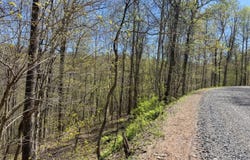 Maple Meadows Hoo Hoo Rd, WV