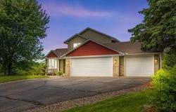 1279 146th Lane NW, Andover, MN 55304