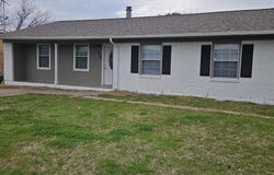109 E Celeste Drive, Garland, TX 75041