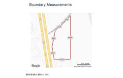 Hwy 63, Moss Point, MS 39563