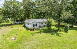 3179 Sandy Hook Road, Goochland, VA 23153