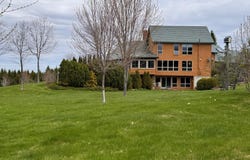 55 Niles Road, Presque Isle, ME 04769