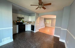 7041 EASTBROOK Avenue, BALTIMORE, MD 21224