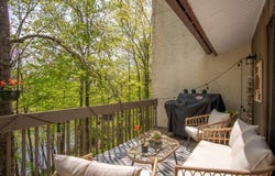 151 Overlook Road, Sapphire, NC 28774