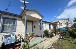 30 Miles LN, WATSONVILLE, CA 95076