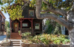 1912 Virginia St, Berkeley, CA 94709