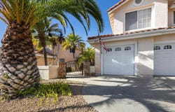 1819 Ithaca Dr, Vista, CA 92081