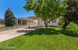 1161 S 860 W, Cedar City, UT 84720