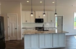 1747 LEGACY Lane, NEENAH, WI 54956