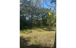 FM 607 S, MURCHISON, TX 75778