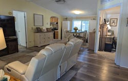435 32 Road, Clifton, CO 81520