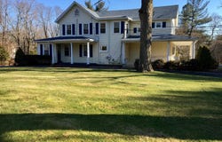 71 Main Street, Holmdel, NJ 07733