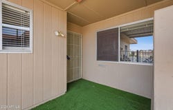 13224 N 98TH Avenue, Sun City, AZ 85351