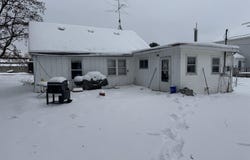 206 South Street, Camp Douglas, WI 54618