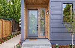 4912 SE Caruthers ST, Portland, OR 97215