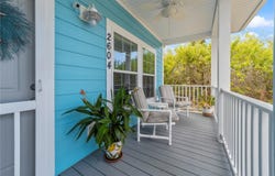 2604 S DAYTONA AVENUE, FLAGLER BEACH, FL 32136