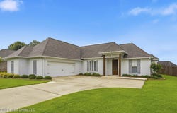 304 Buckhead Drive, Madison, MS 39110