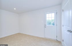 387 BAIT RD, INWOOD, WV 25428