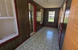 796 Old County Farm Street, Harrison, MI 48625
