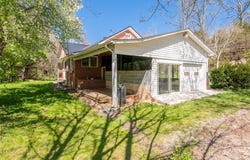 1473 Slate Spring Branch Rd., Wytheville, VA 24382