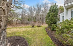 12 Ephraim Tyler Way, Kennebunk, ME 04043