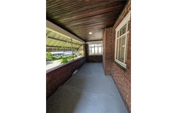 1421 Meadow Street, McKeesport, PA 15132