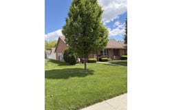 4250 Midfield Street, Springfield, OH 45503