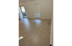 4 Audubon Ct, Thibodaux, LA 70301