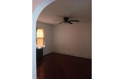 112-28 199 Street, ST. ALBANS, NY 11412