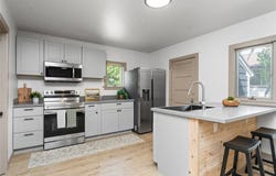1415 9th Avenue S, Great Falls, MT 59405