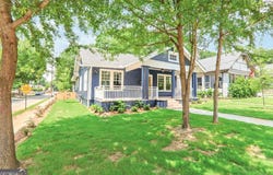 1253 Lucile, Atlanta, GA 30310