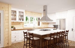 Conroy Court unit: 85, Collettsville, NC 28611
