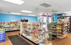 2420 Calumet Dr, Sheboygan, WI 53083