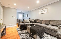21 N Gilmore Boulevard, Wappingers Falls, NY 12590
