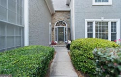 5714 Brookstone, Acworth, GA 30101