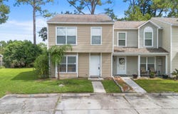 426 GREEN SPRING CIRCLE, WINTER SPRINGS, FL 32708