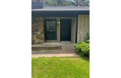 60 Chinquepin, Magnolia, AR 71753