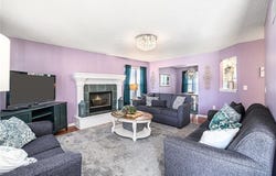 321 N Pine Street, Gardner, KS 66030