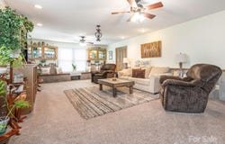 1061 Old Peachland Road, Marshville, NC 28103
