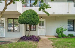 3589 COVINGTON Rd, Memphis, TN 38128