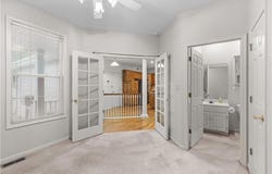 3205 NE 63rd Terrace, Gladstone, MO 64119