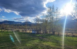 20 W Bannock Road, Salmon, ID 83467