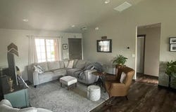 1471 N FORDHAM ST, Post Falls, ID 83854