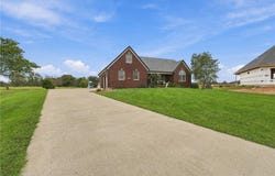 2907 Stony Mill Court, Charlestown, IN 47111