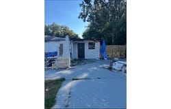 1415 E BAY STREET, BARTOW, FL 33830