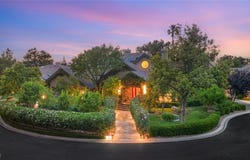 3004 ASTORIA PINES Circle, Las Vegas, NV 89107