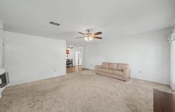 217 3rd Ave, Houston, MS 38851